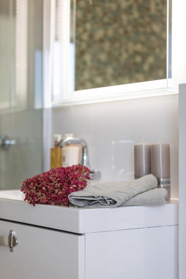 מידזיזדרויה Apartament Prestige & Sea Balticus A4 מראה חיצוני תמונה